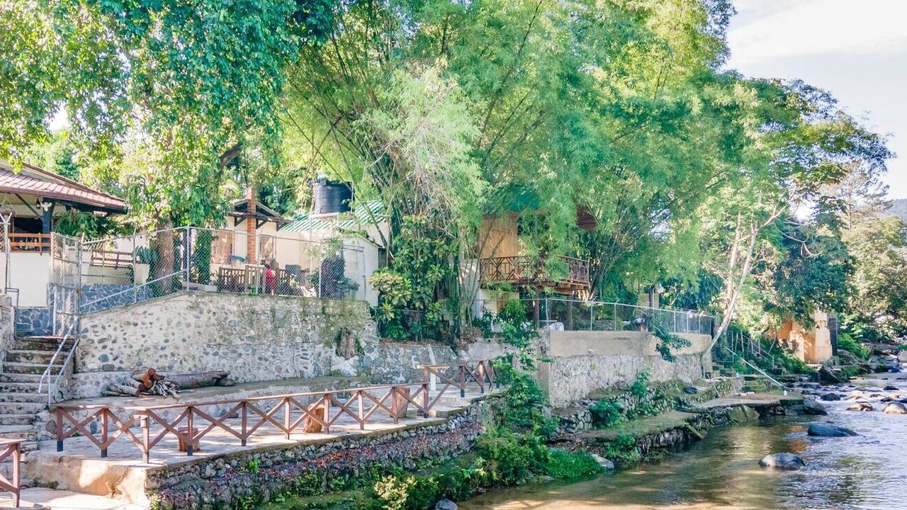 Photo of Outdoor in La Joya