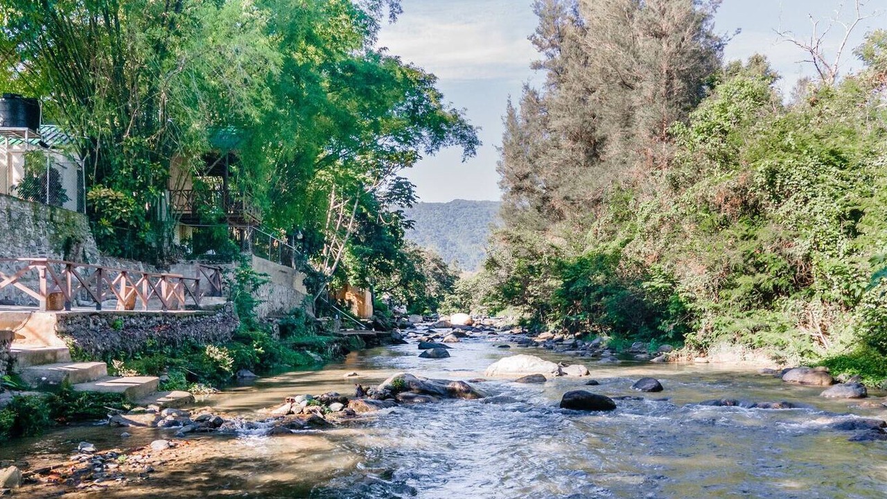Photo of Outdoor in La Joya