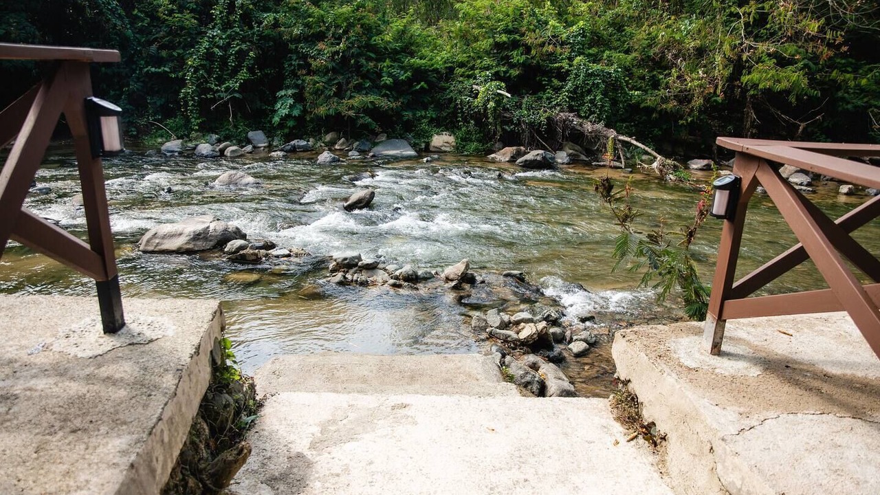 Photo of Outdoor in La Joya