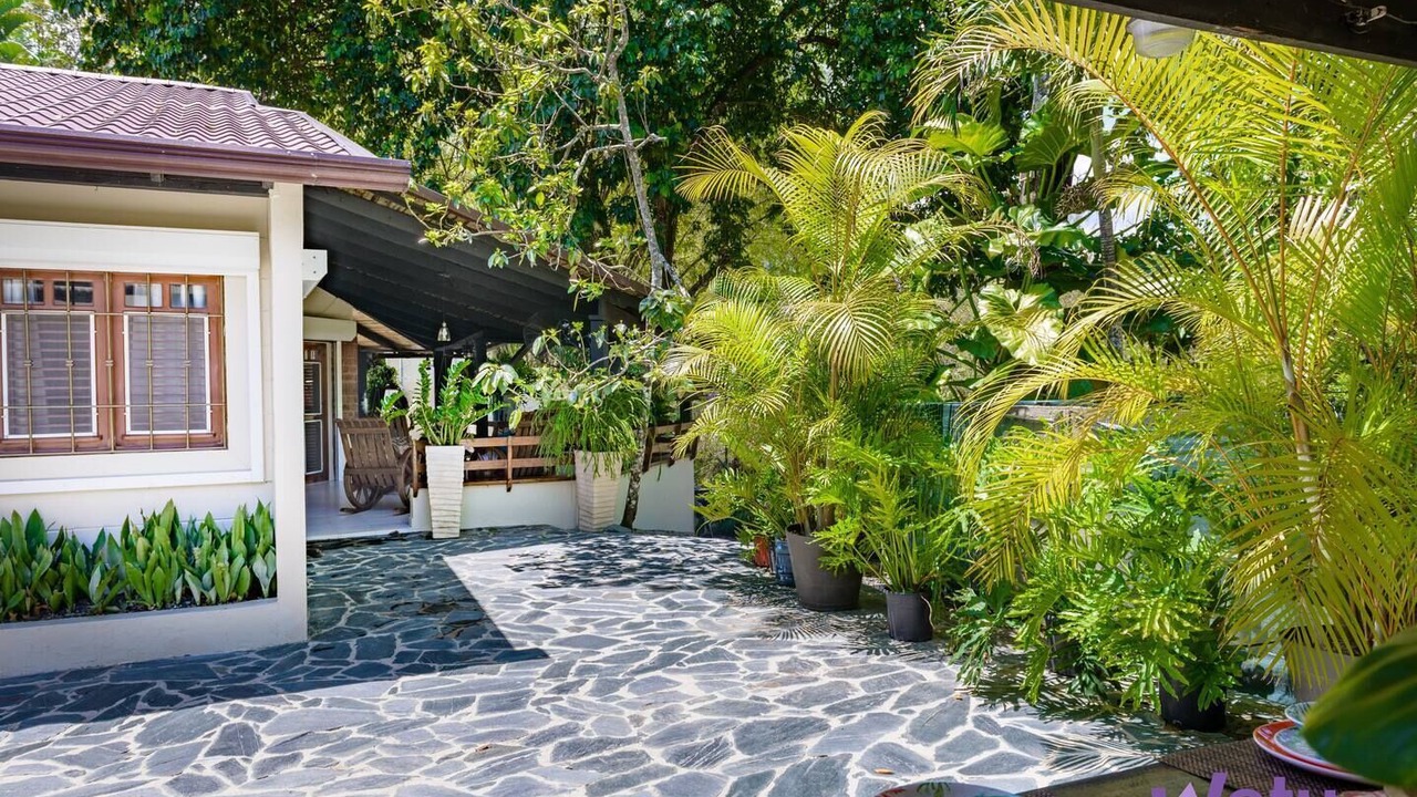 Photo of Outdoor in La Joya