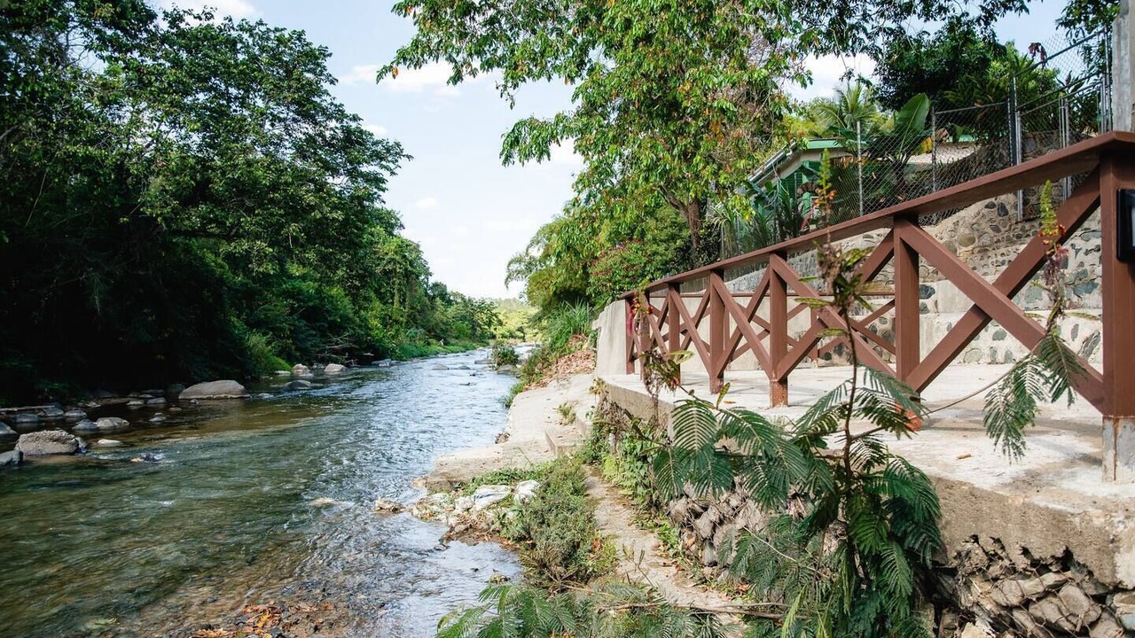 Photo of Outdoor in La Joya