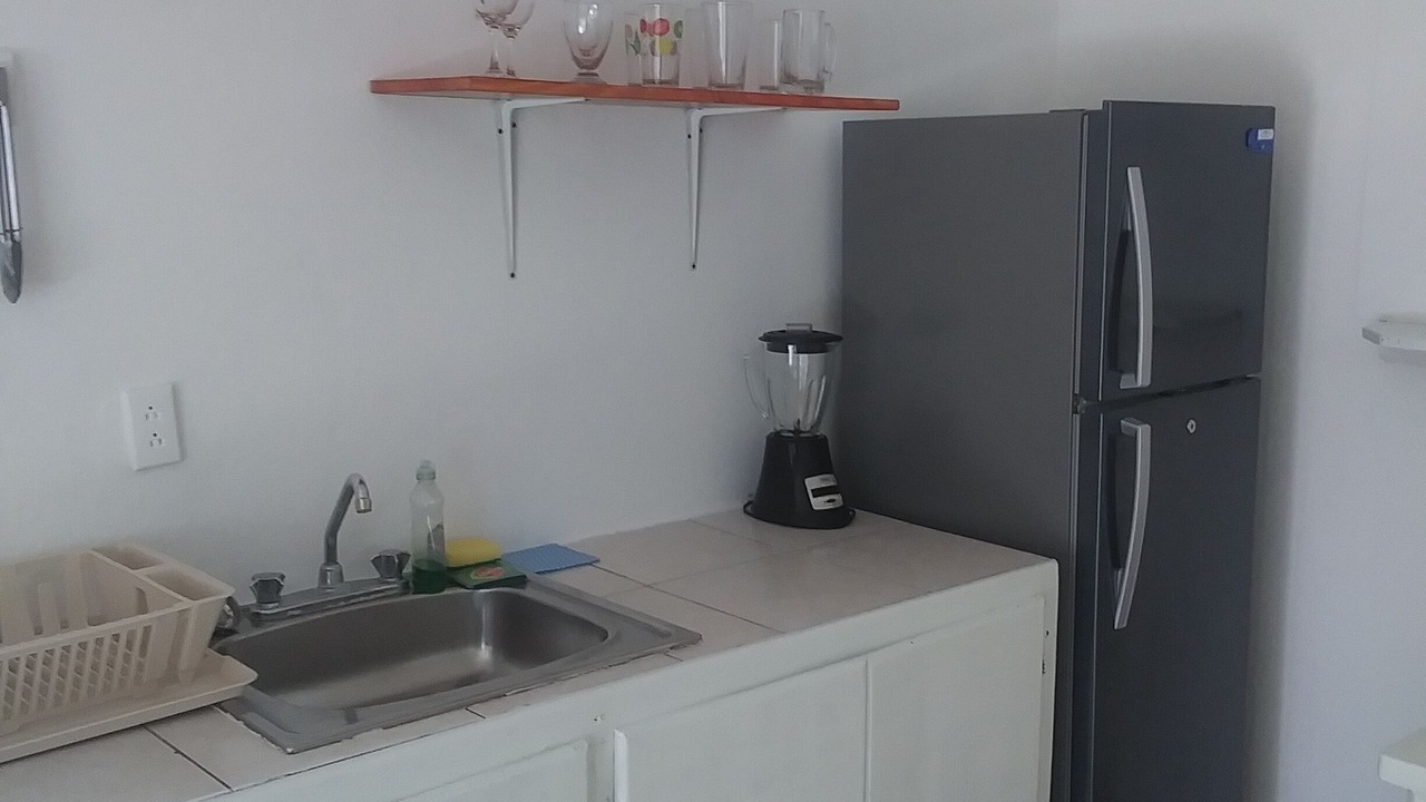 Photo of Kitchen in Cabarete