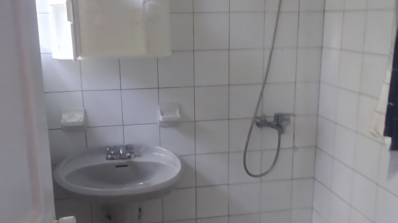 Photo of Bathroom in Cabarete