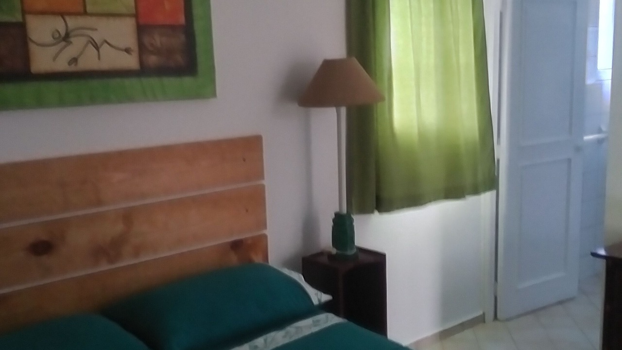 Photo of Bathroom in Cabarete