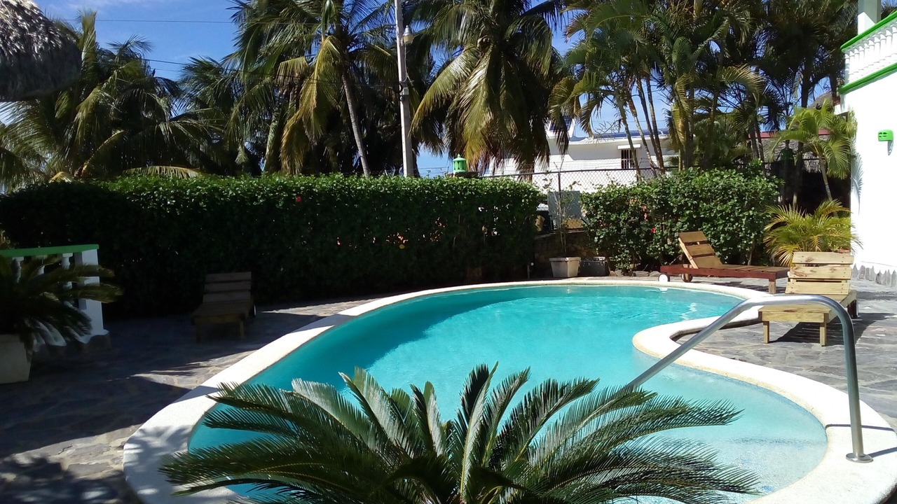 Photo of Outdoor in Cabarete