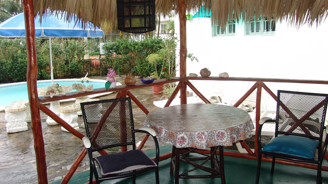 Photo of Others in Cabarete