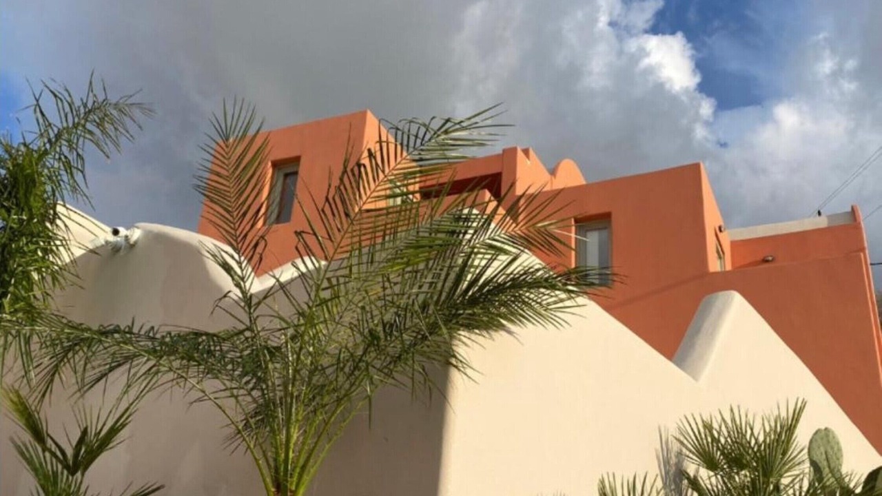 Photo of Outdoor in Finikia