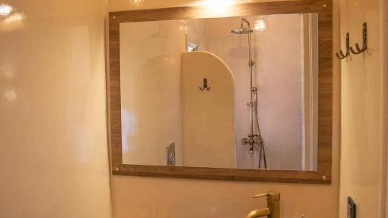 Photo of Bathroom in Finikia