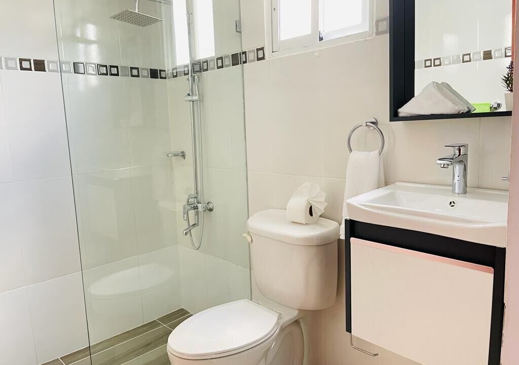 Photo of Bathroom in Punal