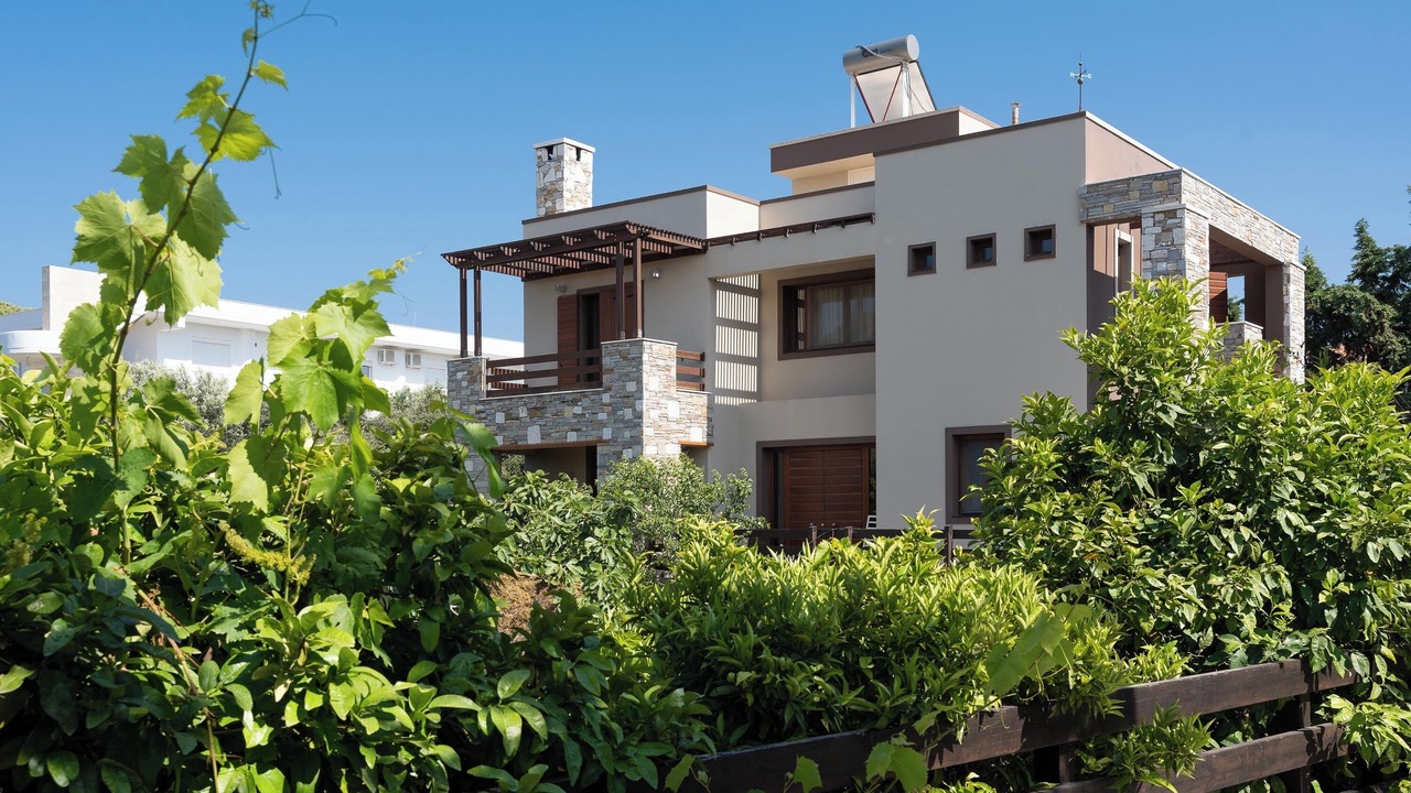 Photo of Others in Ialyssos