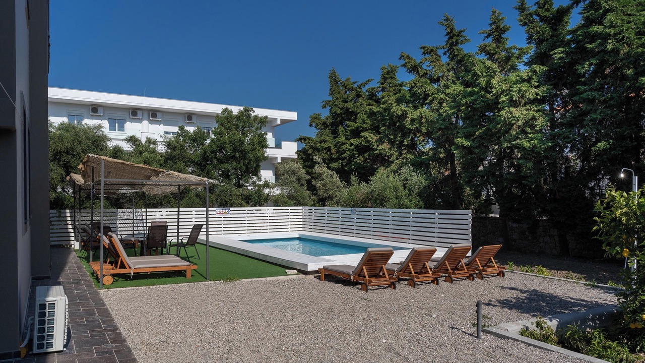 Photo of Outdoor in Ialyssos