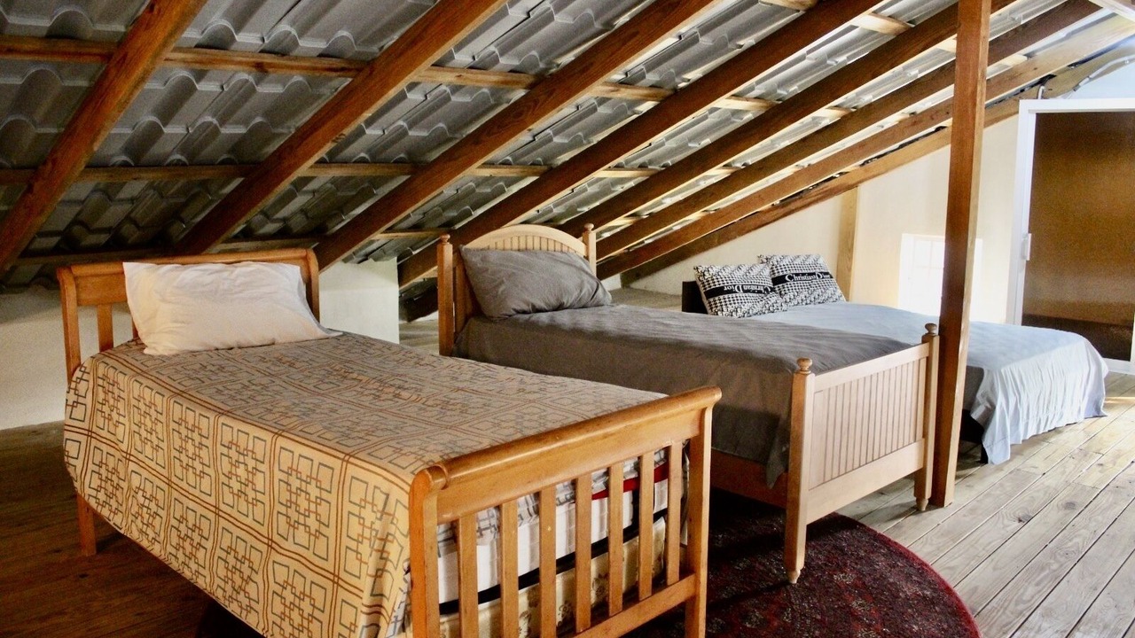 Photo of Bedroom in Imbert