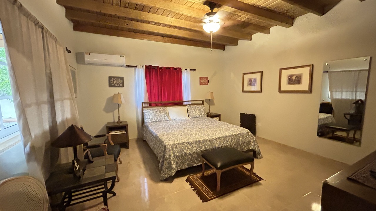 Photo of Bedroom in Imbert