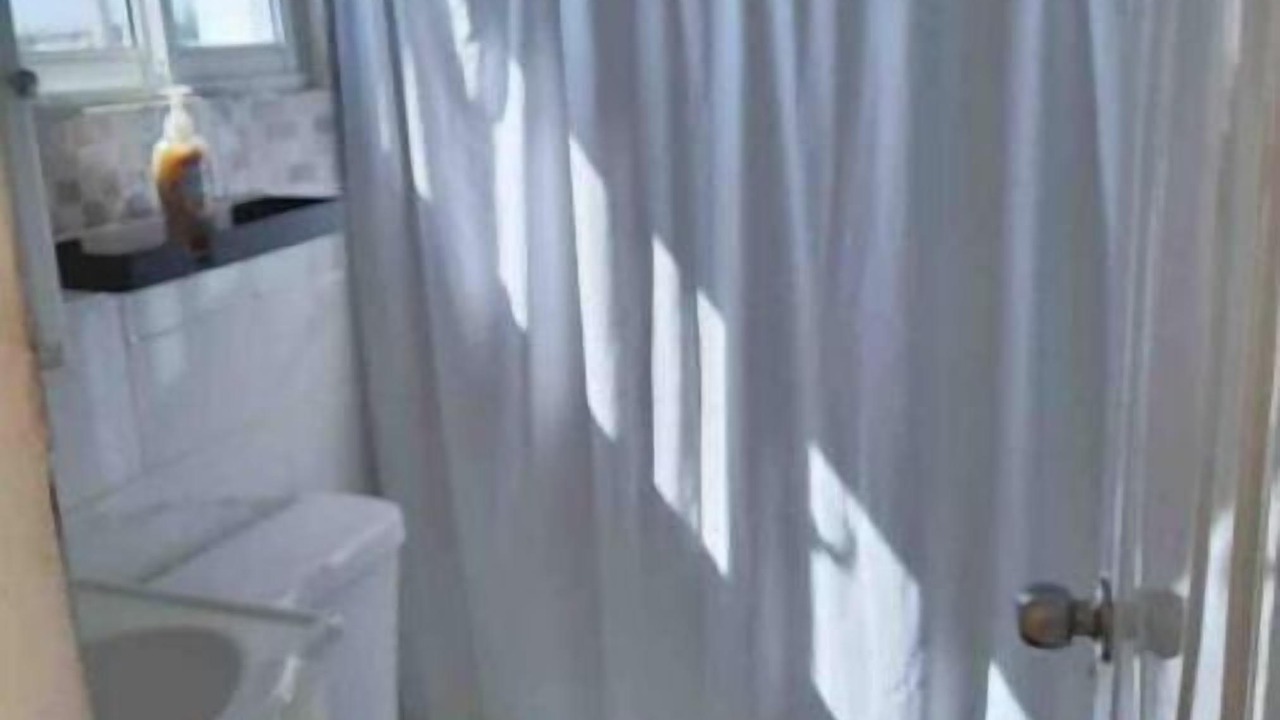 Photo of Bathroom in Santo Domingo