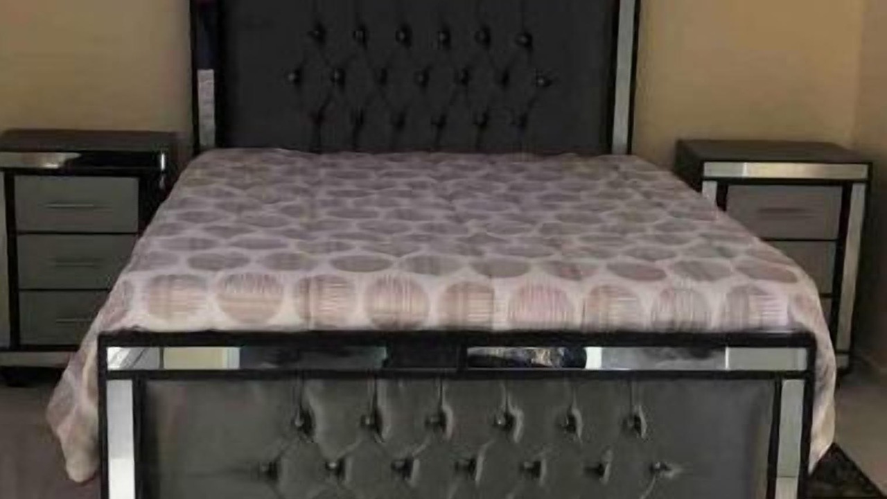 Photo of Bedroom in Residencial del Este