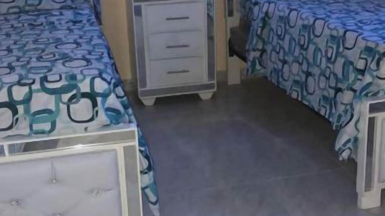Photo of Bedroom in Residencial del Este
