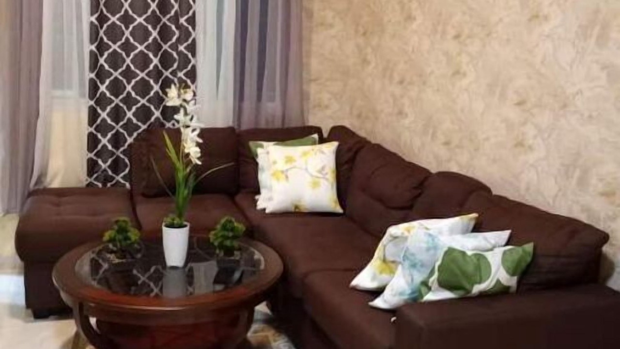 Photo of Livingroom in Residencial del Este