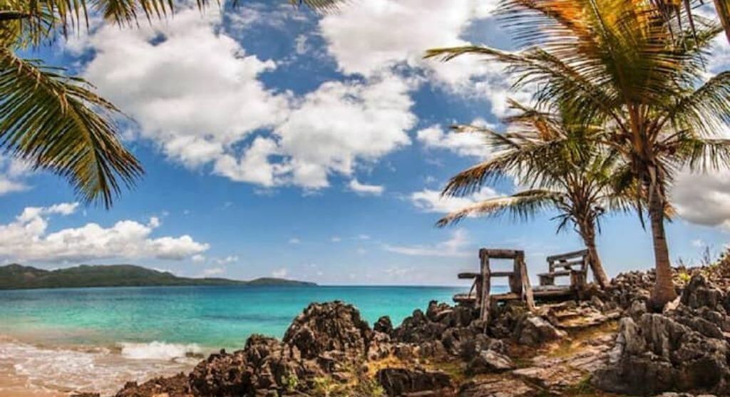 Photo of Others in Las Galeras