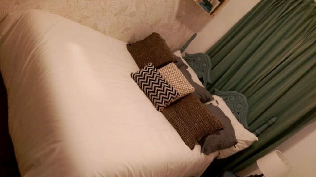 Photo of Bedroom in Las Galeras