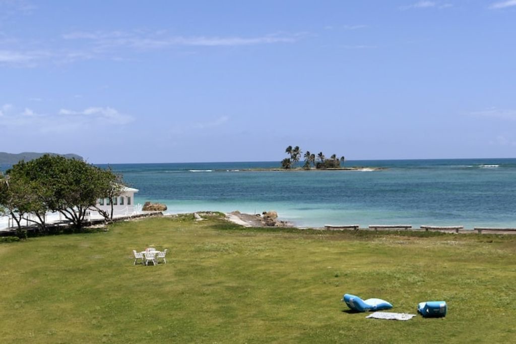 Photo of Others in Las Galeras