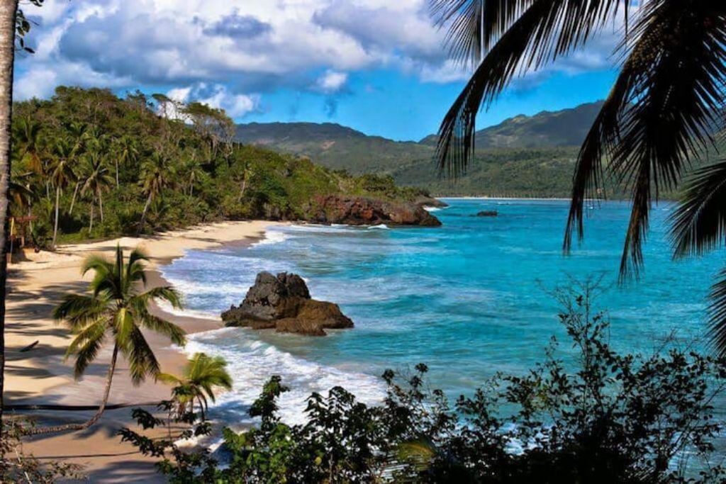 Photo of Others in Las Galeras