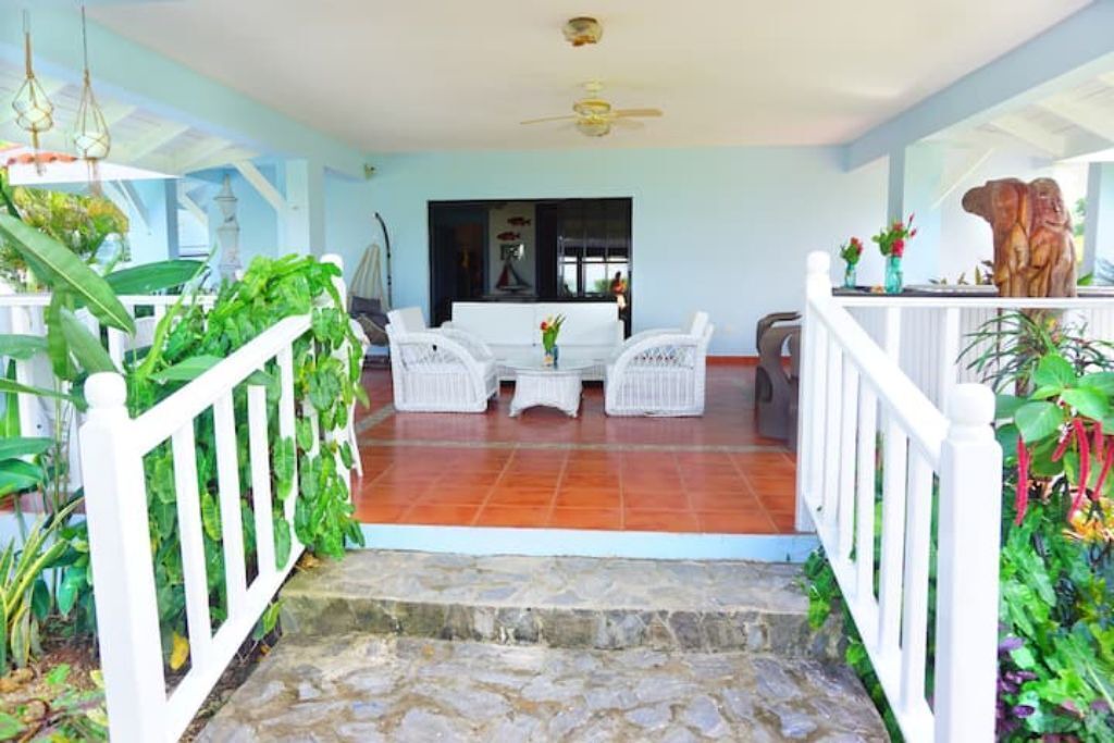 Photo of Others in Las Galeras