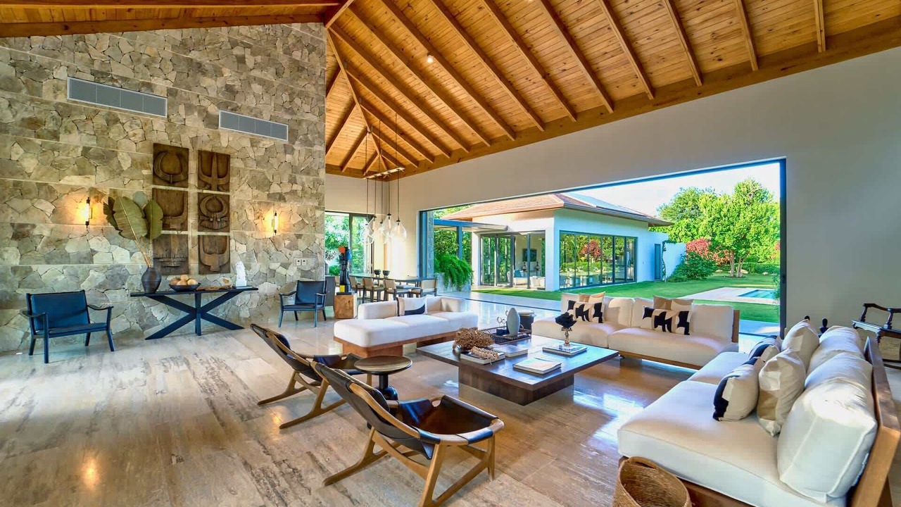 Photo of Others in Casa de Campo