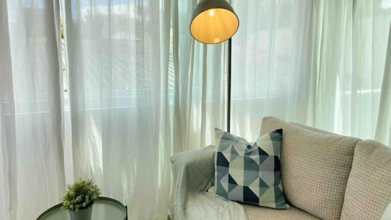 Photo of Livingroom in Yolanda Morales