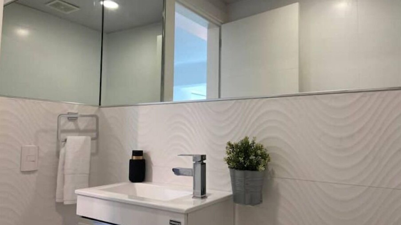 Photo of Bathroom in Yolanda Morales