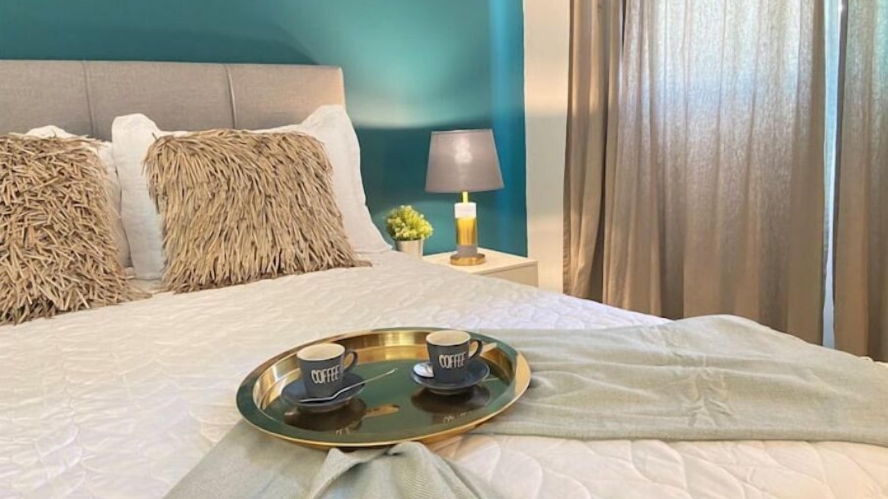 Photo of Bedroom in Yolanda Morales