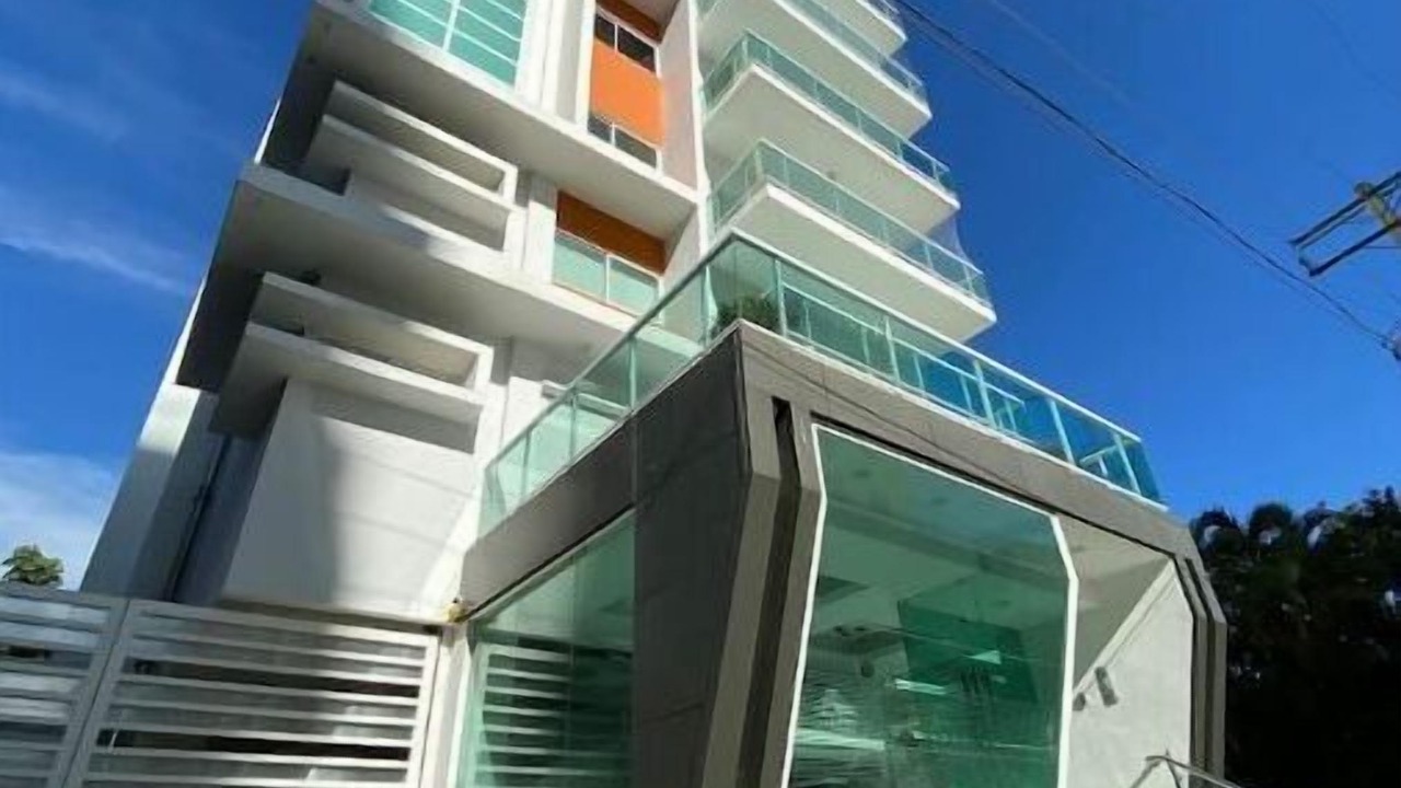 Photo of Outdoor in Yolanda Morales