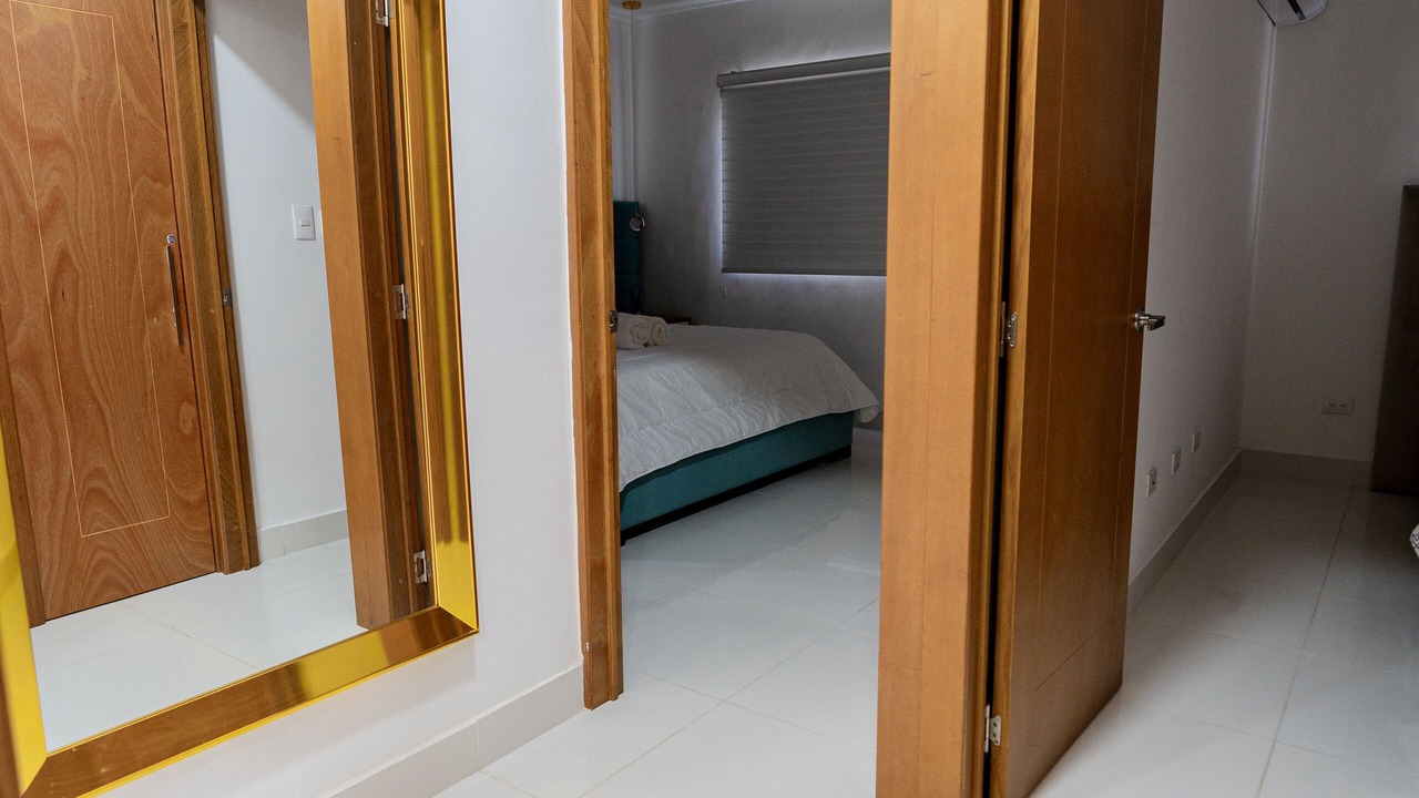 Photo of Bedroom in Llanos de Gurabo I