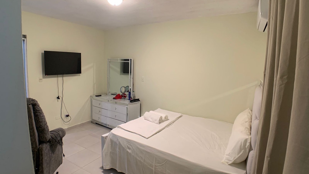 Photo of Bedroom in La Caleta