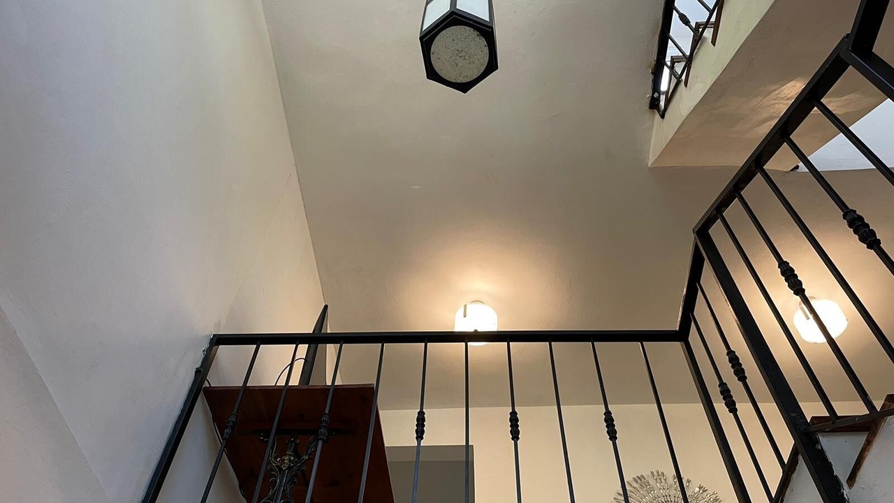 Photo of Others in Villa Mella