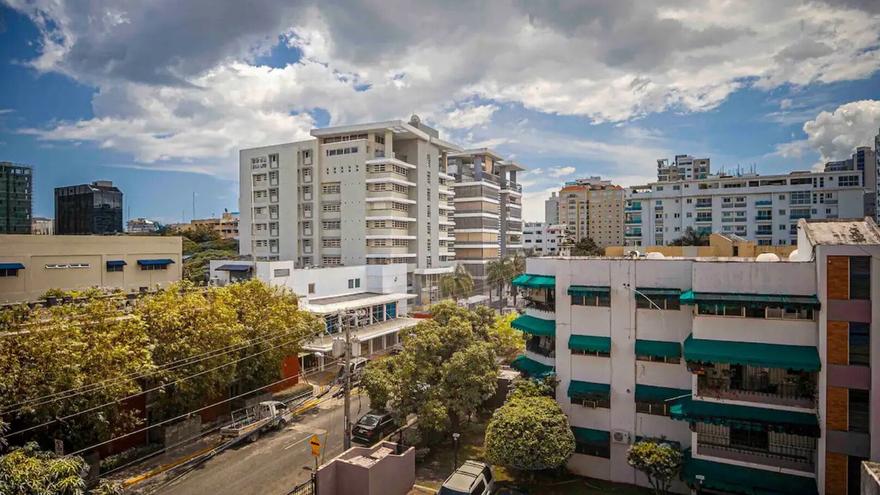 Photo of Outdoor in Yolanda Morales