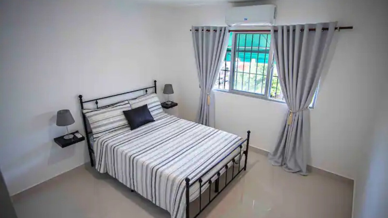 Photo of Bedroom in Yolanda Morales
