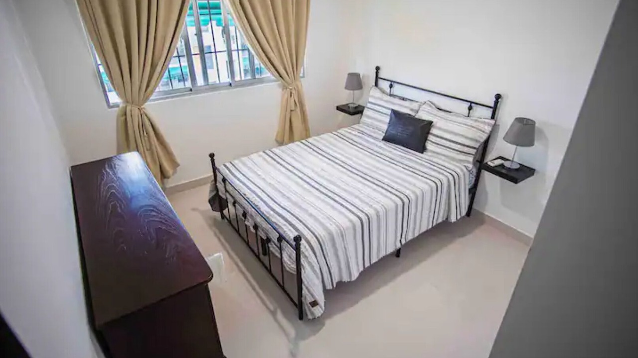 Photo of Bedroom in Yolanda Morales