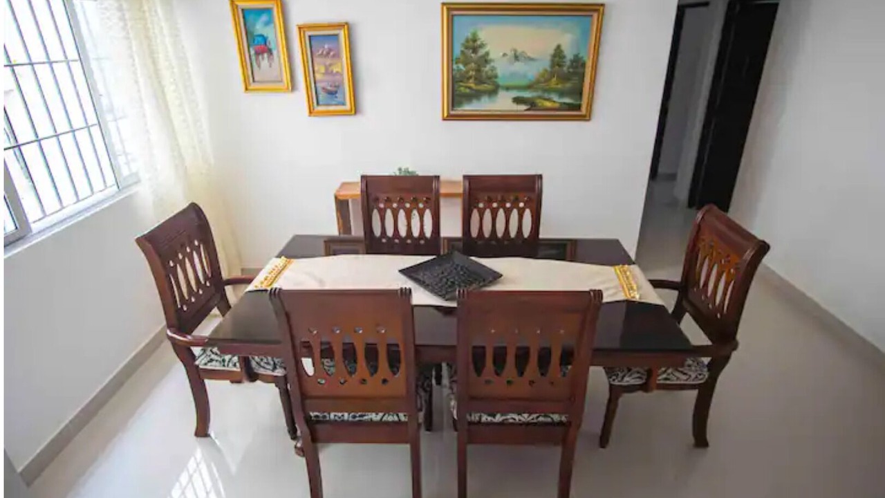 Photo of Others in Yolanda Morales