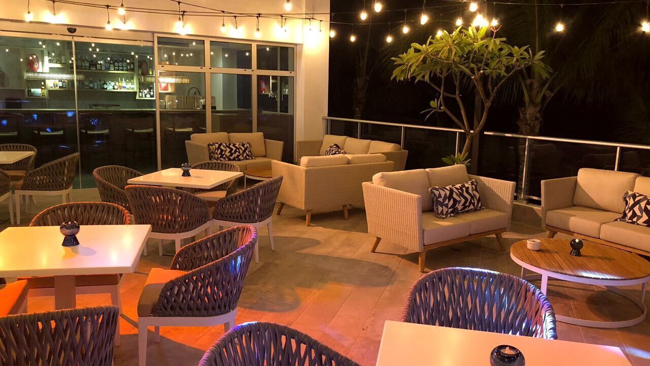 Photo of Outdoor in Cabarete