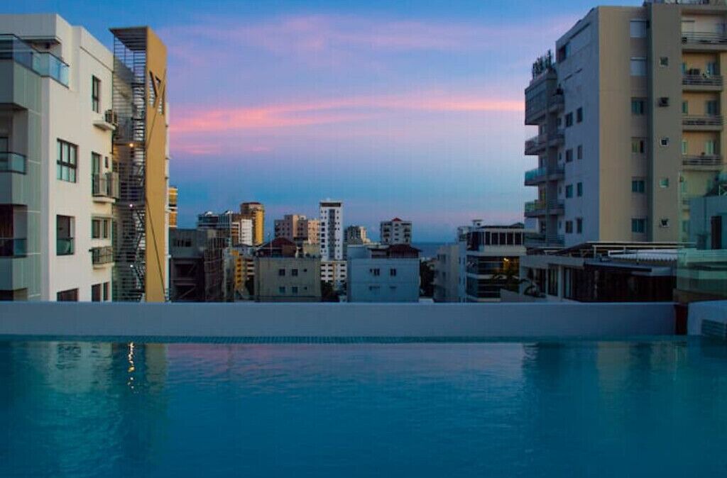 Photo of Outdoor in La Arboleda