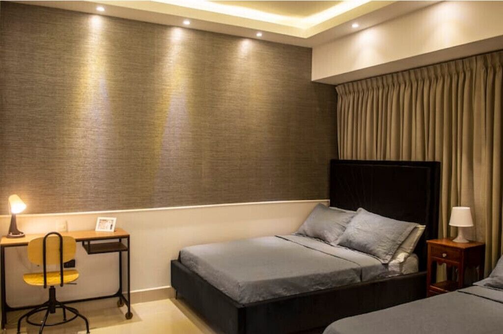 Photo of Bedroom in La Arboleda