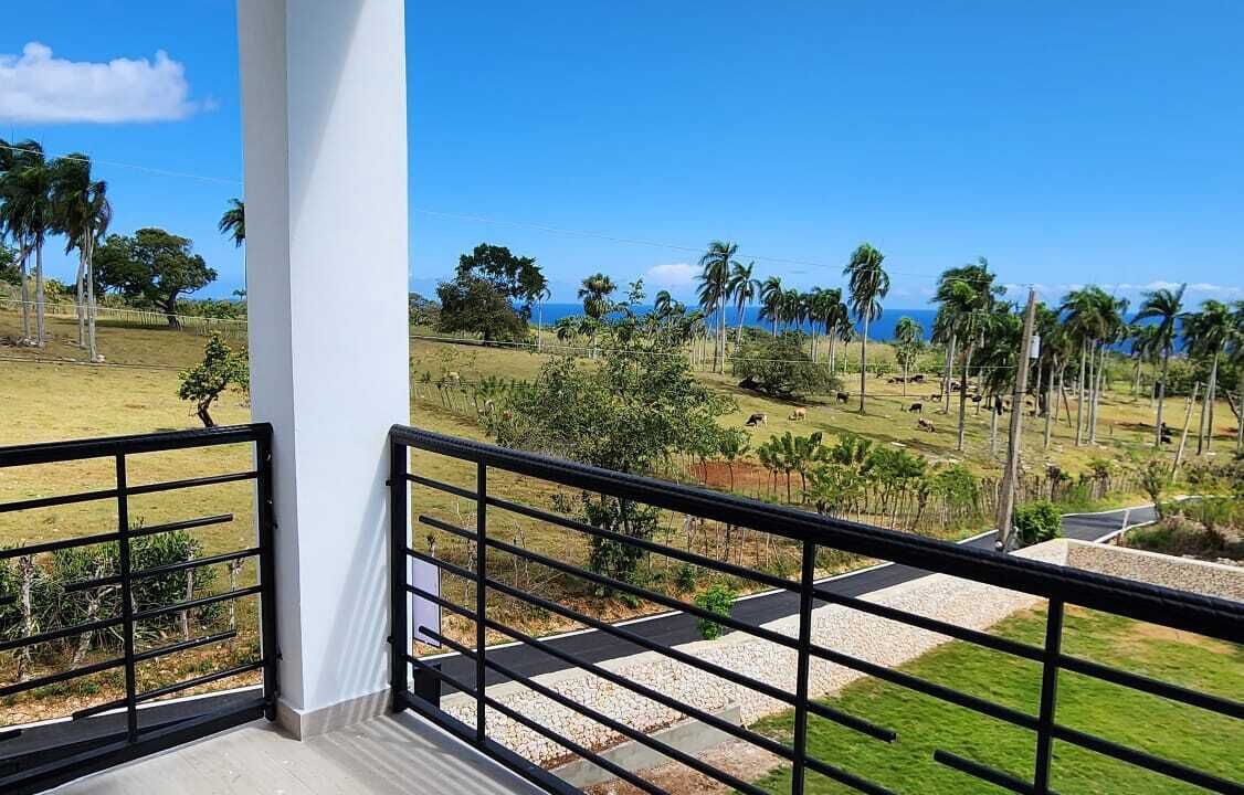 Photo of Outdoor in Cabrera