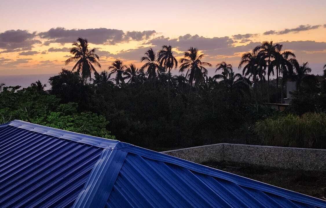 Photo of Outdoor in Cabrera