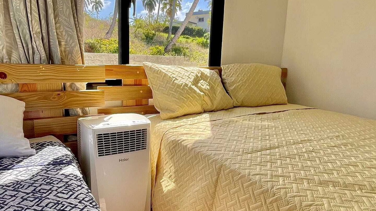 Photo of Bedroom in Cabrera