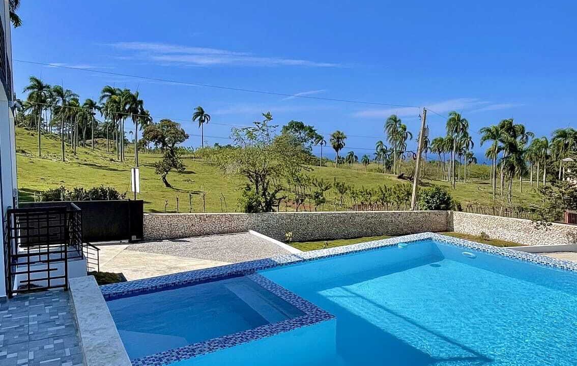 Photo of Outdoor in Cabrera