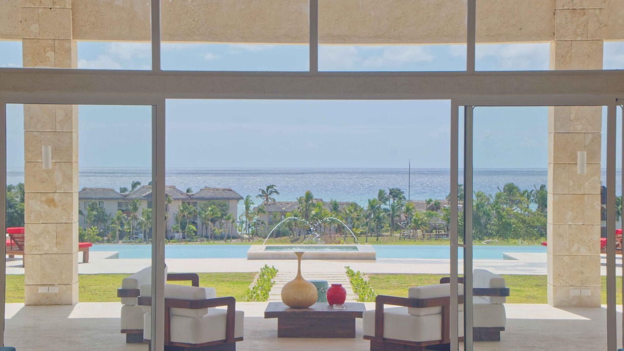 Photo of Others in Punta Cana