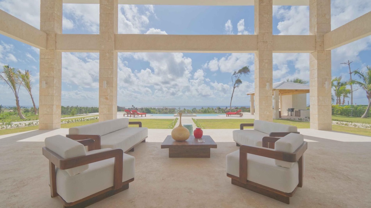 Photo of Others in Punta Cana