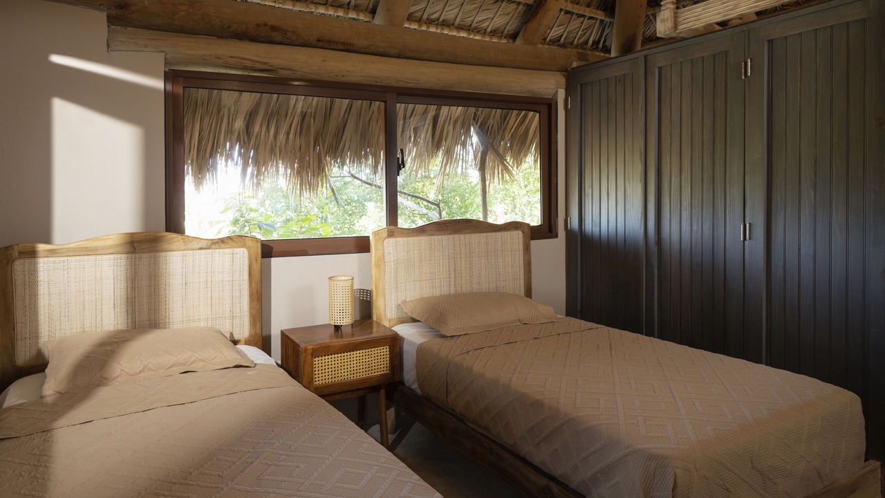 Photo of Bedroom in Puerto Bahia