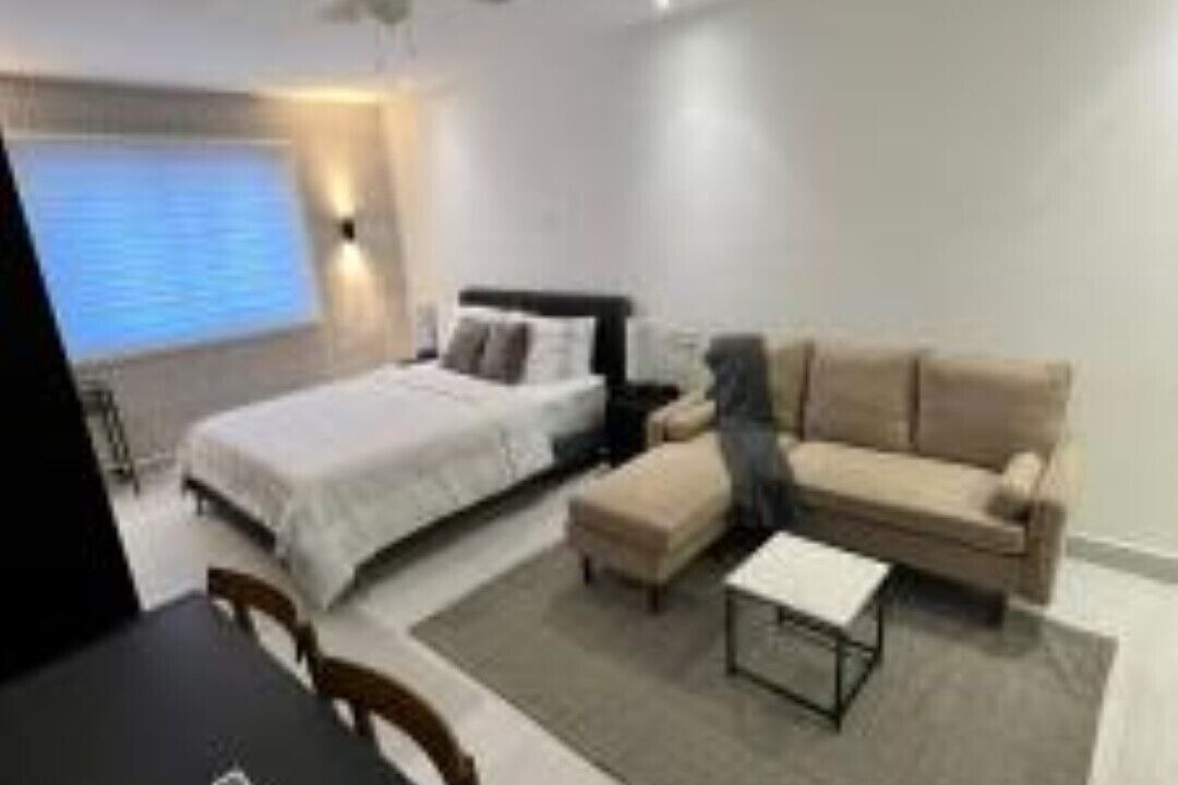 Photo of Bedroom in Evaristo Morales