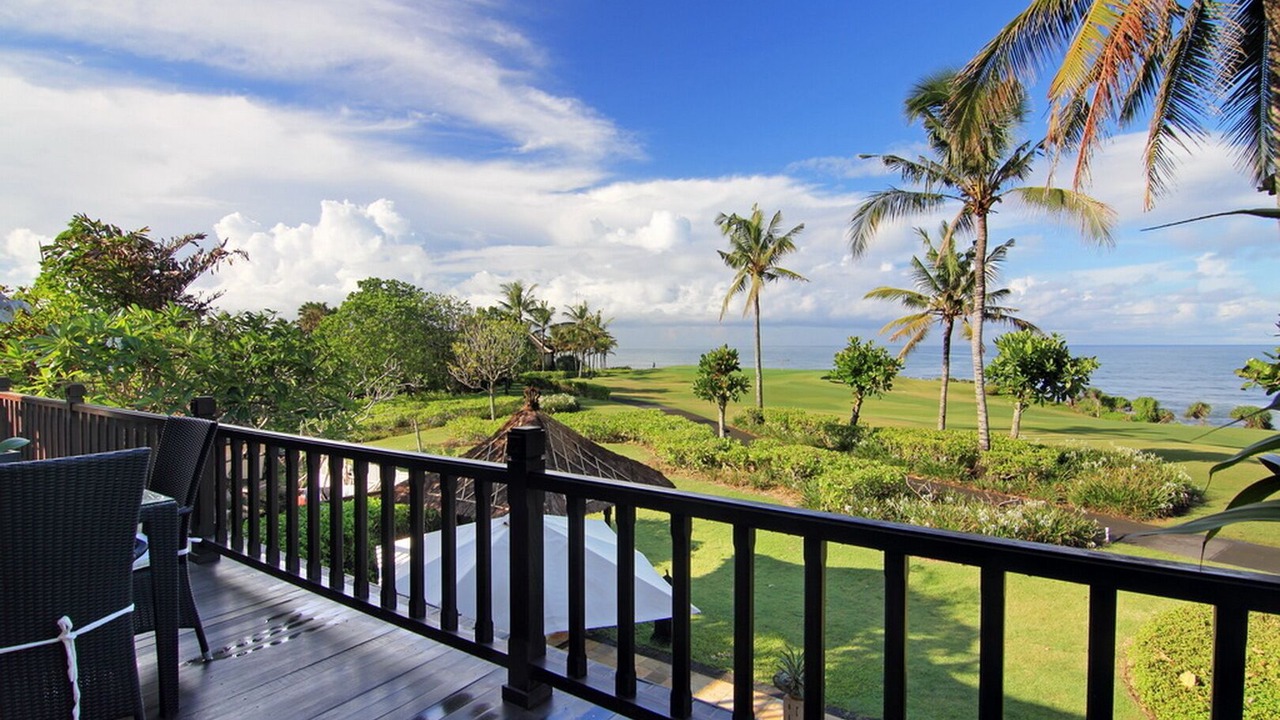 Photo of Outdoor in Beraban